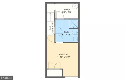 1131 William St, Baltimore, MD 21230 photo 38