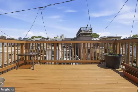 1131 William St, Baltimore, MD 21230 photo 22