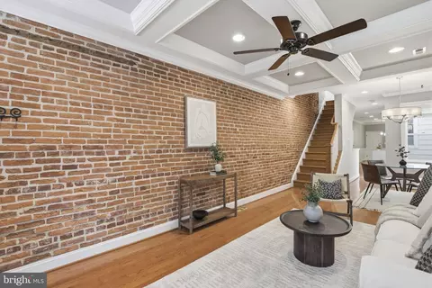 1131 William St, Baltimore, MD 21230 photo 3