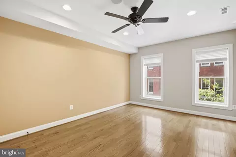 1131 William St, Baltimore, MD 21230 photo 16