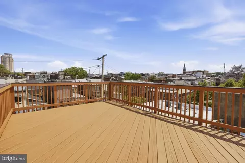 1131 William St, Baltimore, MD 21230 photo 27