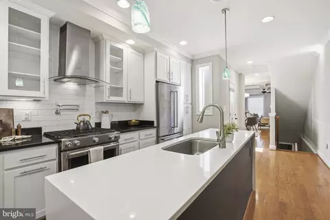 1131 William St, Baltimore, MD 21230 photo 9