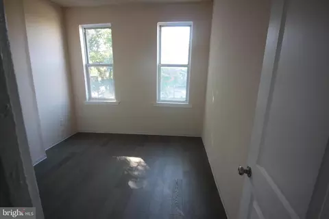 Other - 2704 Greenmount Ave, Baltimore, MD 21218 photo 7 of 8