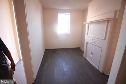 Other - 2704 Greenmount Ave, Baltimore, MD 21218 photo 2 of 8