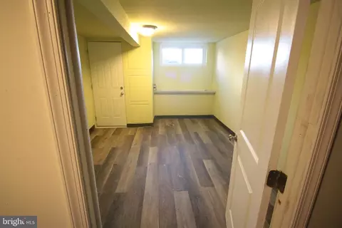 Other - 2704 Greenmount Ave, Baltimore, MD 21218 photo 4 of 8
