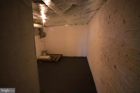 Other - 2704 Greenmount Ave, Baltimore, MD 21218 photo 5 of 8