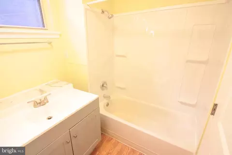 Other - 2704 Greenmount Ave, Baltimore, MD 21218 photo 6 of 8
