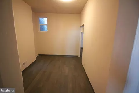 Other - 2704 Greenmount Ave, Baltimore, MD 21218 photo 3 of 8