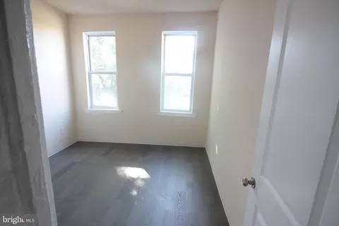 Other - 2704 Greenmount Ave, Baltimore, MD 21218 photo 8 of 8