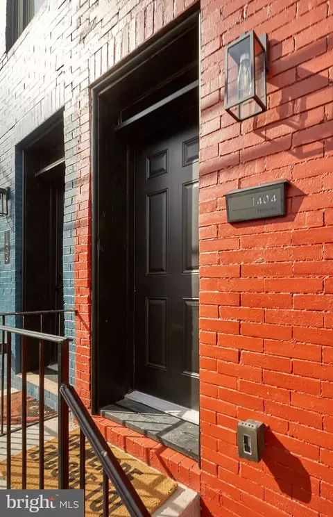 Other - 1404 Lemmon St, Baltimore, MD 21223 photo 12 of 14