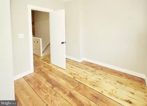 Other - 1404 Lemmon St, Baltimore, MD 21223 photo 8 of 14