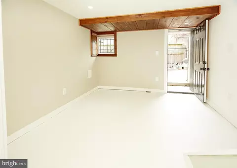Other - 1404 Lemmon St, Baltimore, MD 21223 photo 10 of 14