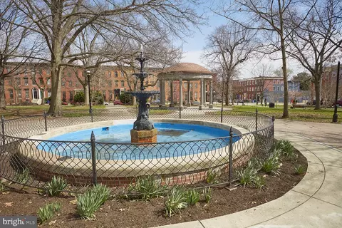 Other - 1404 Lemmon St, Baltimore, MD 21223 photo 14 of 14