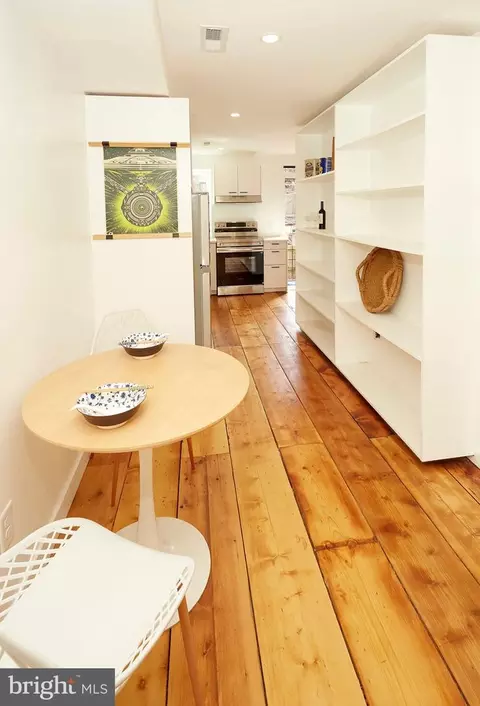 Entry Way - 1404 Lemmon St, Baltimore, MD 21223 photo 2 of 8
