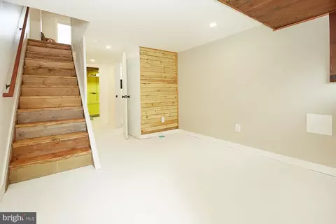 Other - 1404 Lemmon St, Baltimore, MD 21223 photo 11 of 14