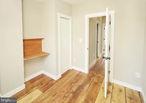Other - 1404 Lemmon St, Baltimore, MD 21223 photo 9 of 14