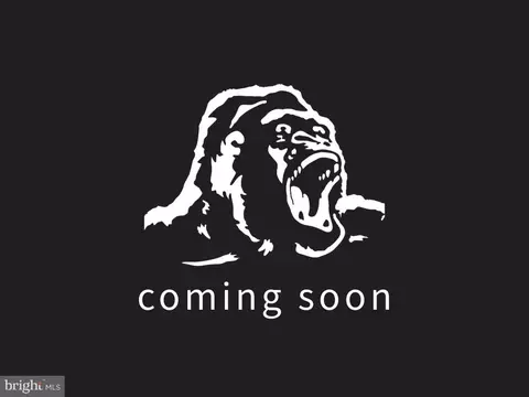 2 E Highfield Rd, Baltimore, MD 21218