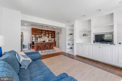 Other - 2 E Highfield Rd, Baltimore, MD 21218 photo 4 of 11
