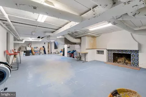 Other - 2 E Highfield Rd, Baltimore, MD 21218 photo 7 of 11