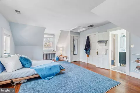 Other - 2 E Highfield Rd, Baltimore, MD 21218 photo 5 of 11