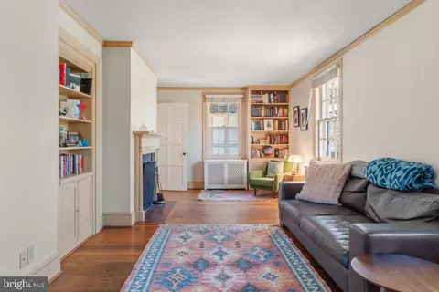 Other - 2 E Highfield Rd, Baltimore, MD 21218 photo 3 of 11