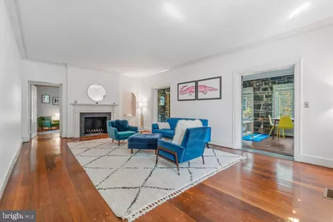 Other - 2 E Highfield Rd, Baltimore, MD 21218 photo 1 of 11