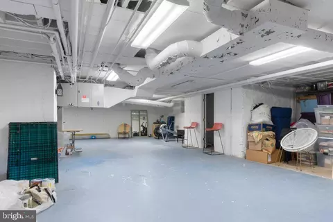 Other - 2 E Highfield Rd, Baltimore, MD 21218 photo 9 of 11