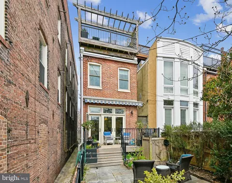 Other - 335 Warren Ave, Baltimore, MD 21230 photo 2 of 8