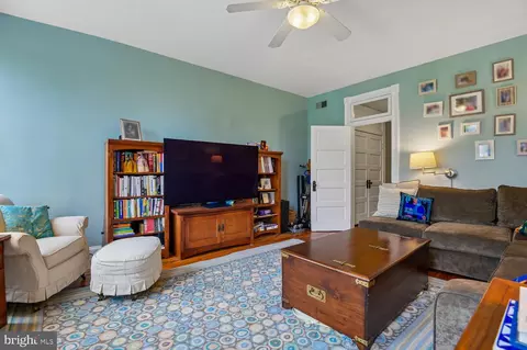 Other - 335 Warren Ave, Baltimore, MD 21230 photo 3 of 8