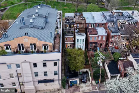 View/Area - 335 Warren Ave, Baltimore, MD 21230 photo 2 of 4