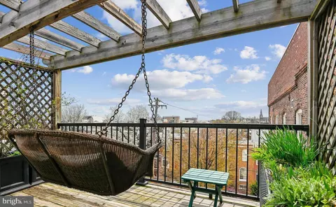 Other - 335 Warren Ave, Baltimore, MD 21230 photo 6 of 8