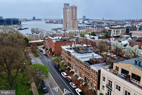 Other - 335 Warren Ave, Baltimore, MD 21230 photo 1 of 8