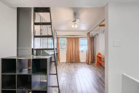 Other - 2013 Spark Ct, Baltimore, MD 21231 photo 3 of 7