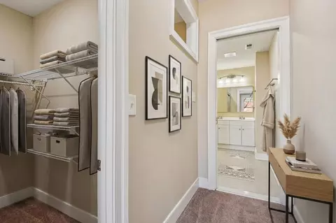 Entry Way - 1602 N Bond St, Baltimore, MD 21213 photo 5 of 5