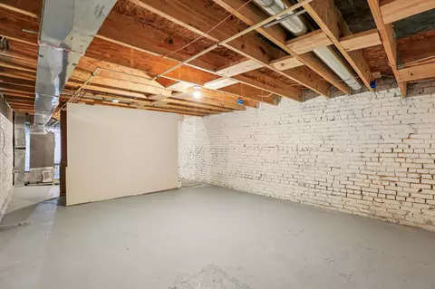 Other - 1602 N Bond St, Baltimore, MD 21213 photo 3 of 3