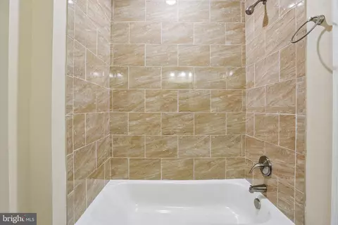 Other - 1602 N Bond St, Baltimore, MD 21213 photo 2 of 3