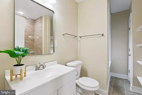 Other - 1602 N Bond St, Baltimore, MD 21213 photo 1 of 3