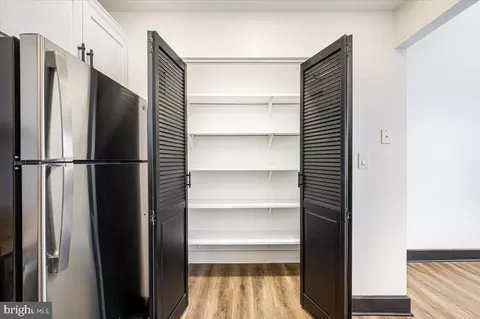 Other - 1 E Chase St #1008, Baltimore, MD 21202 photo 6 of 22