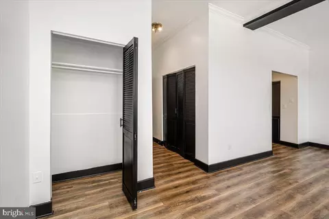 Other - 1 E Chase St #1008, Baltimore, MD 21202 photo 7 of 22