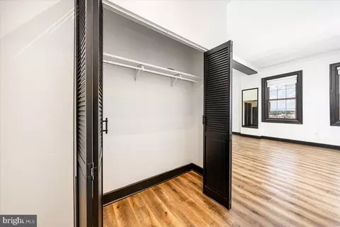 Other - 1 E Chase St #1008, Baltimore, MD 21202 photo 8 of 22