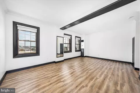 Other - 1 E Chase St #1008, Baltimore, MD 21202 photo 4 of 22
