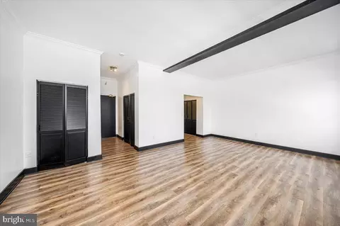 Other - 1 E Chase St #1008, Baltimore, MD 21202 photo 3 of 22