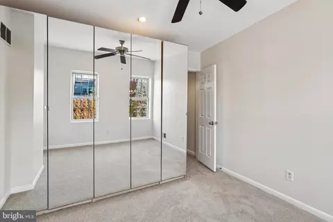 Other - 716 E Fort Ave, Baltimore, MD 21230 photo 4 of 26