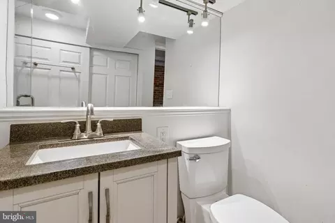 Other - 716 E Fort Ave, Baltimore, MD 21230 photo 12 of 26