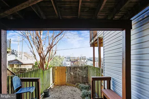 Other - 716 E Fort Ave, Baltimore, MD 21230 photo 15 of 26