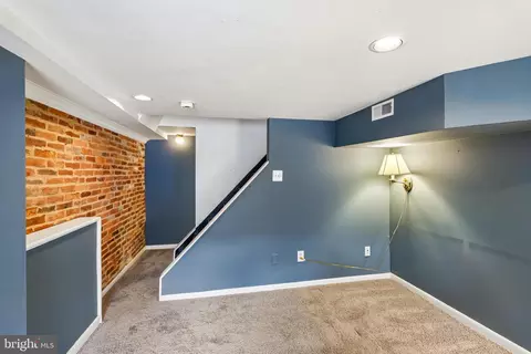 Other - 716 E Fort Ave, Baltimore, MD 21230 photo 11 of 26