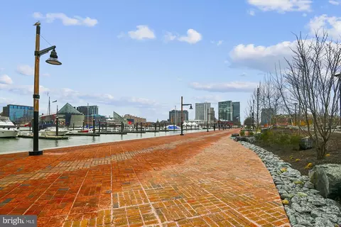 Other - 716 E Fort Ave, Baltimore, MD 21230 photo 23 of 26