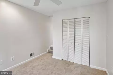 Other - 716 E Fort Ave, Baltimore, MD 21230 photo 6 of 26
