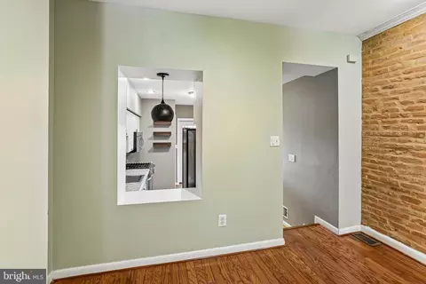 Other - 716 E Fort Ave, Baltimore, MD 21230 photo 2 of 26