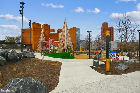 Other - 716 E Fort Ave, Baltimore, MD 21230 photo 24 of 26